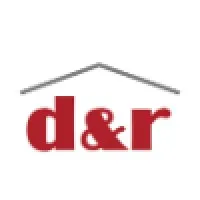 D&R Products, Inc.