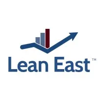 Lean East