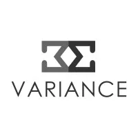 Variance Group, Inc.