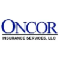 Oncor Insurance Services, LLC
