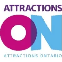 Attractions Ontario