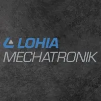 LOHIA MECHATRONIK