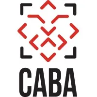 Caba İnşaat Enerji Turizm San. Ve Tic. A.Ş