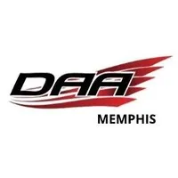 Dealers Auto Auction of Memphis