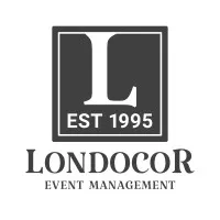 Londocor Event Management