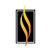 La Frontera EMPACT - Suicide Prevention Center La Frontera EMPACT - Suicide Prevention Center