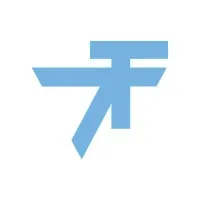 TronToday