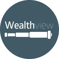 Wealthview Capital, LLC