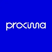 The Proxima The Proxima