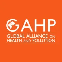 Global Alliance on Health and Pollution