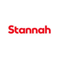Stannah Group