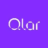 Qlar Group (formerly Schenck Process) Qlar Group (formerly Schenck Process)