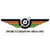 Drone Federation India (DFI) Drone Federation India (DFI)