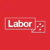 Australian Labor Party Australian Labor Party