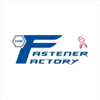 The Fastener Factory