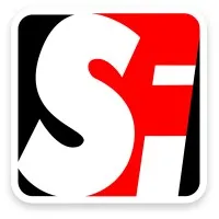 Servicio Filipino, Inc.