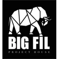 Bigfil Project House