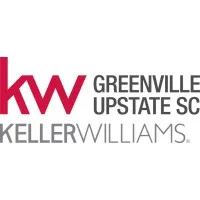 Keller Williams Greenville Upstate