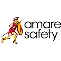 Amare Safety