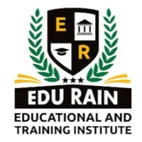 Edurain Institute