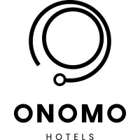 ONOMO Hotels email format