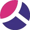 Franchise Business Club