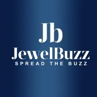 JewelBuzz Magazine