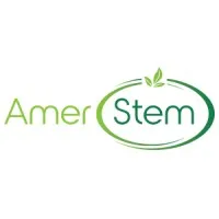 AmerStem Inc.