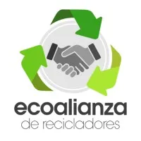 Ecoalianza de Recicladores Ecoalianza de Recicladores