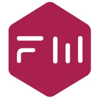 FM Distribution FM Distribution