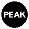 Peak Peak