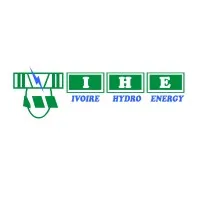 Ivoire Hydro Energy