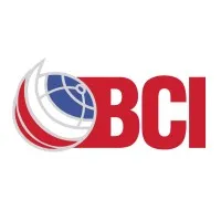 Battery Concepts International Inc.