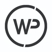 Women in Print Australia Women in Print Australia