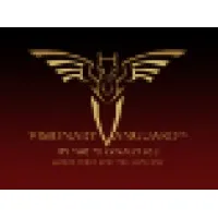 Visionary Vanguard, Inc.