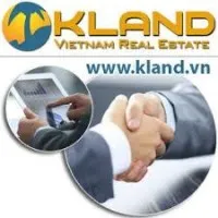KLAND