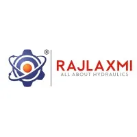 RAJLAXMI HYDRAULICS AND ENGINEERING PVT LTD
