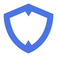 GuardPlan GuardPlan