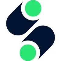 Spotr