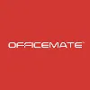 Zebro Officemate Private Limited Zebro Officemate Private Limited