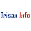 TRISAN INFO PRIVATE LIMITED TRISAN INFO PRIVATE LIMITED