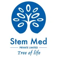 Stem Med Pte Ltd