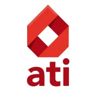 ATI Travels Pvt Ltd