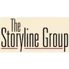 The Storyline Group