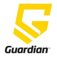 Guardian Civil
