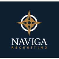 Naviga Recruiting & Executive Search