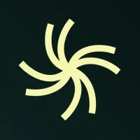AOCC AI