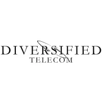 Diversified Telecom Services, Inc.
