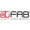 ETI FAB ETI FAB