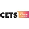 CETS - Cutting Edge Technical Services